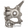 Aisin Warner/BMW Oil Pump Hub AWF8G45 - BMW/Mini Cooper only