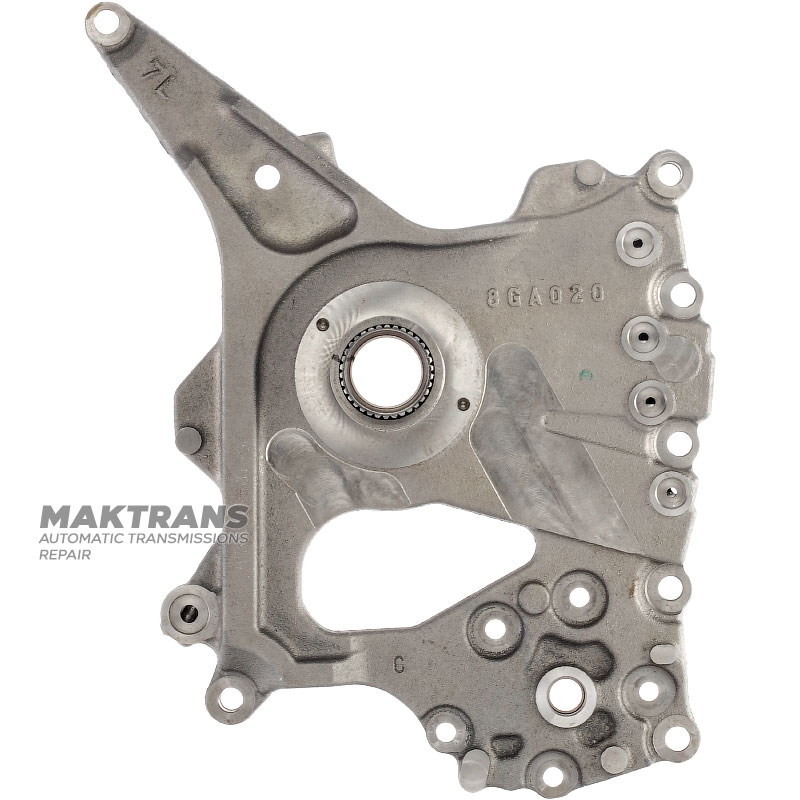 Aisin Warner/BMW Oil Pump Hub AWF8G45 - BMW/Mini Cooper only