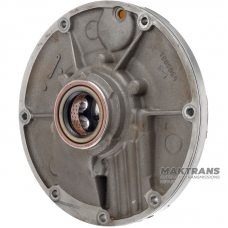 Oil pump DODGE CHRYSLER 3420087 4773719 4761572 — (gear width 19 mm)