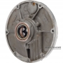 Oil pump DODGE CHRYSLER 3420087 4773719 4761572 — (gear width 19 mm)