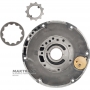 Oil pump DODGE CHRYSLER 3420087 4773719 4761572 — (gear width 19 mm)