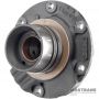 Oil pump hub DODGE CHRYSLER 47RE 4617625 3743689 - height 162 mm, 27 splines (outer Ø 35 mm)