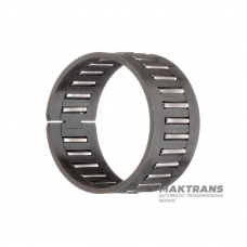 TOYOTA UA80E / UA80F Output Shaft Needle Bearing - (15.05 mm x 28.95 mm x 26.60 mm)