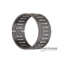 TOYOTA UA80E / UA80F Output Shaft Needle Bearing - (15.05 mm x 28.95 mm x 26.60 mm)