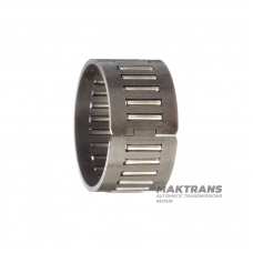 TOYOTA UA80E / UA80F Output Shaft Needle Bearing - (15.05 mm x 28.95 mm x 26.60 mm)