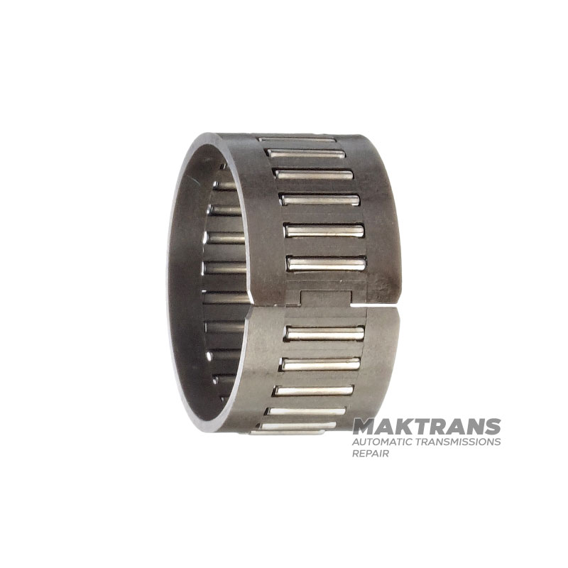 TOYOTA UA80E / UA80F Output Shaft Needle Bearing - (15.05 mm x 28.95 mm x 26.60 mm)