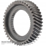 Front planetary sun gear TOYOTA UA80E / UA80F 3571948030 3571906020 - 42 teeth (external Ø 67.25 mm), 40 splines