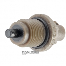 DODGE CHRYSLER 47RE Output Speed Sensor - 4412879 (2 pin connector)