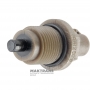 DODGE CHRYSLER 47RE Output Speed Sensor - 4412879 (2 pin connector)
