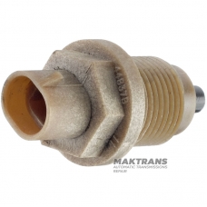 DODGE CHRYSLER 47RE Output Speed Sensor - 4412879 (2 pin connector)