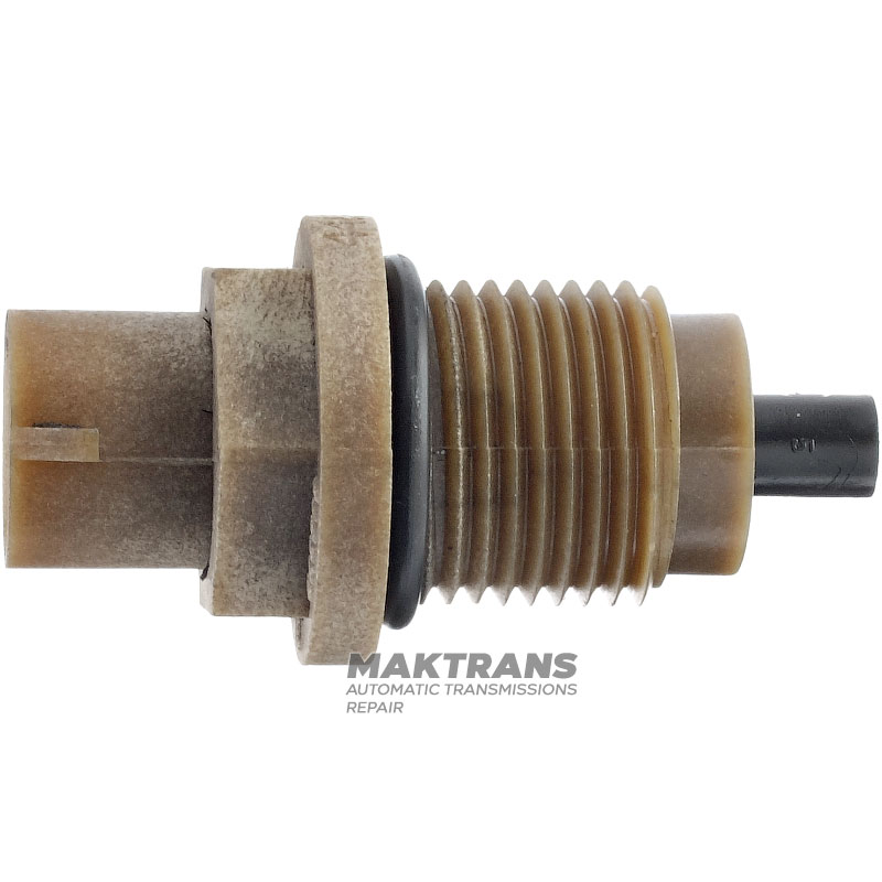DODGE CHRYSLER 47RE Output Speed Sensor - 4412879 (2 pin connector)