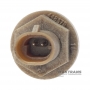 DODGE CHRYSLER 47RE Output Speed Sensor - 4412879 (2 pin connector)