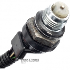 Selector lever position sensor DODGE CHRYSLER 47RE — 4055457 YM4-9304