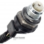 Selector lever position sensor DODGE CHRYSLER 47RE — 4055457 YM4-9304
