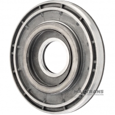 Piston Overdrive Clutch DODGE CHRYSLER 47RE — 4431695 52118599