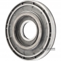 Piston Overdrive Clutch DODGE CHRYSLER 47RE — 4431695 52118599