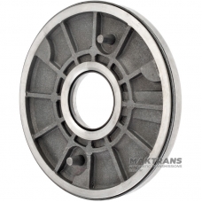 Piston Overdrive Clutch DODGE CHRYSLER 47RE — 4431695 52118599