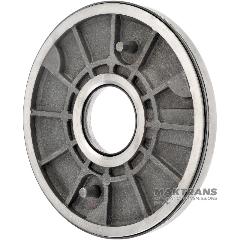 Piston Overdrive Clutch DODGE CHRYSLER 47RE — 4431695 52118599