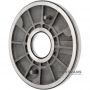 Piston Overdrive Clutch DODGE CHRYSLER 47RE — 4431695 52118599