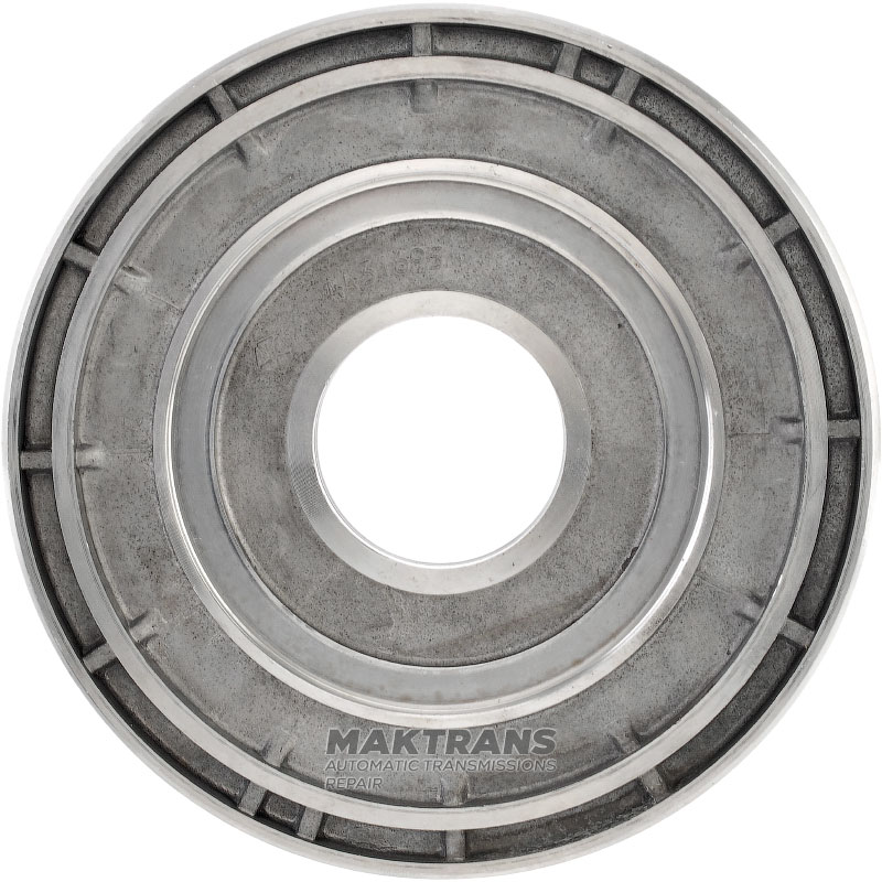 Piston Overdrive Clutch DODGE CHRYSLER 47RE — 4431695 52118599