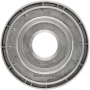 Piston Overdrive Clutch DODGE CHRYSLER 47RE — 4431695 52118599