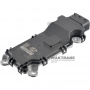 Electronic control unit ZF 9HP48 LAND ROVER CGJ32-14C336-AA / ZF 0501221191 ES11-1035 -снято с новых трансмиссий