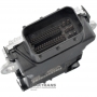 Electronic control unit ZF 9HP48 LAND ROVER CGJ32-14C336-AA / ZF 0501221191 ES11-1035 -снято с новых трансмиссий