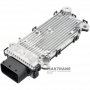 Electronic control unit ZF 9HP48 LAND ROVER CGJ32-14C336-AA / ZF 0501221191 ES11-1035 -снято с новых трансмиссий