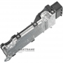Electronic control unit ZF 9HP48 LAND ROVER CGJ32-14C336-AA / ZF 0501221191 ES11-1035 -снято с новых трансмиссий
