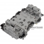 Valve body complete with solenoids Aisin Warnwr AW TF-60SN / VAG 09G (Gen3) - removed from new transmissions