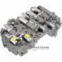 Valve body complete with solenoids Aisin Warnwr AW TF-60SN / VAG 09G (Gen3) - removed from new transmissions