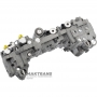 Valve body complete with solenoids Aisin Warnwr AW TF-60SN / VAG 09G (Gen3) - removed from new transmissions