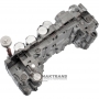 Valve body complete with solenoids Aisin Warnwr AW TF-60SN / VAG 09G (Gen3) - removed from new transmissions