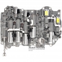 Valve body complete with solenoids Aisin Warnwr AW TF-60SN / VAG 09G (Gen3) - removed from new transmissions