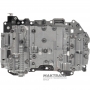 Valve body complete with solenoids Aisin Warnwr AW TF-60SN / VAG 09G (Gen3) - removed from new transmissions