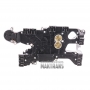 Electronic control unit 724.0 7G-DCT A0054463310 K07 VGS2-FDCT - year of manufacture 2020