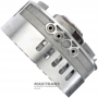 Clutch drum C/D Clutch (empty, without discs) FORD 6R80 BL3P-7L328-AC - for 4 friction discs