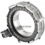 Selective Overrunning Clutch / Drum 1-2-3-4-5-6 Clutch (without discs) GM 9T65 24290378 24282417 24278263 - (clutch width 54.55 mm)