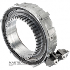Selective Overrunning Clutch / Drum 1-2-3-4-5-6 Clutch (without discs) GM 9T65 24290378 24282417 24278263 - (clutch width 54.55 mm)