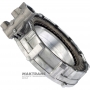 Selective Overrunning Clutch / Drum 1-2-3-4-5-6 Clutch (without discs) GM 9T65 24290378 24282417 24278263 - (clutch width 54.55 mm)