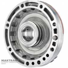 Rear cover / drum hub DIRECT Clutch V5A51 R5A51 MR222974 – Mitsubishi Pajero 2000 V78W 4M41
