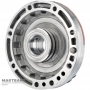 Rear cover / drum hub DIRECT Clutch V5A51 R5A51 MR222974 – Mitsubishi Pajero 2000 V78W 4M41