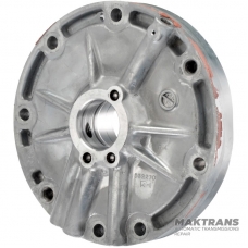 Rear cover / drum hub DIRECT Clutch V5A51 R5A51 MR222974 – Mitsubishi Pajero 2000 V78W 4M41