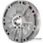 Rear cover / drum hub DIRECT Clutch V5A51 R5A51 MR222974 – Mitsubishi Pajero 2000 V78W 4M41