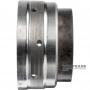 Planetary ring gear Direct Mitsubishi R5A51 / V5A51 MR222571 - 76 teeth (outer Ø 142.25 mm)