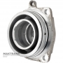 Brake band piston cover RE4F04A – 31691-80X0C (outer Ø 83.90 mm)