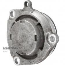 Brake band piston cover RE4F04A – 31691-80X0C (outer Ø 83.90 mm)