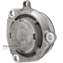 Brake band piston cover RE4F04A – 31691-80X0C (outer Ø 83.90 mm)
