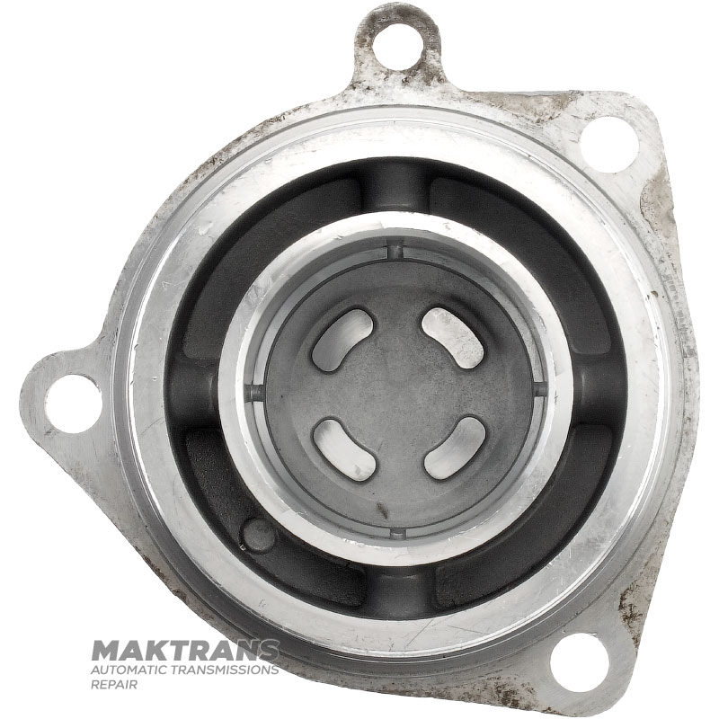Brake band piston cover RE4F04A – 31691-80X0C (outer Ø 83.90 mm)