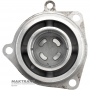 Brake band piston cover RE4F04A – 31691-80X0C (outer Ø 83.90 mm)